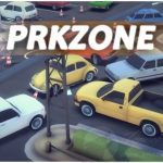 Download Parking Revolution Car Zone Pro v1.0.1 MOD APK – ARABA MODIFICADO