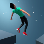 parkour-flight-mod-apk-v3-12-dinheiro-infinito