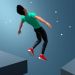 parkour-flight-mod-apk-v3-12-dinheiro-infinito