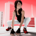 Download Parkour GO (MOD, Unlocked) 1.2