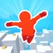 Download Parkour Race MOD APK v1.14.8 (Desbloqueado)
