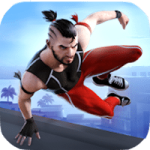 parkour-simulator-3d-mod-apk-v3-7-1-dinheiro-infinito