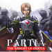 partia-3-mod-apk-v1-0-9-versao-completa