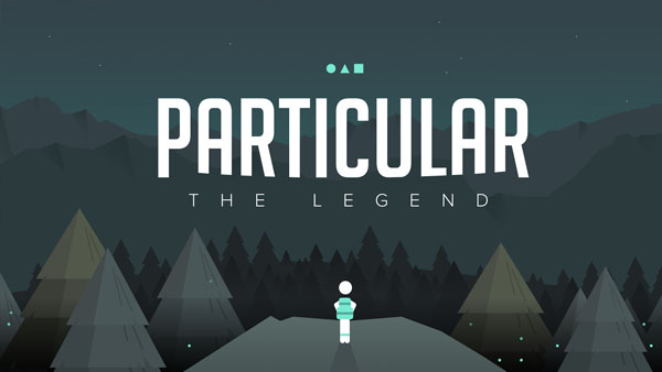 Download Particular v1.0 MOD APK [Money]
