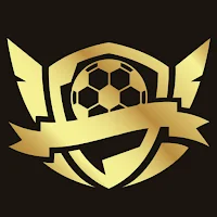 Download Partidas De Hoje MOD APK v5.6 (Sem Anúncios)