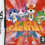 party-carnival-sir-vg