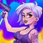 party-clicker-idle-nightclub-game-mod-apk-v1-7-37-dinheiro-infinito