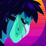 Download Party Hard Go MOD APK v0.100038 (Full Apk)