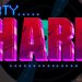 Download Party Hard v0.10008 Apk + Data Full