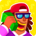Download Partymasters - Fun Idle Game (MOD, Unlimited Coins) 1.5.2