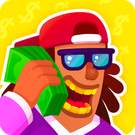 Download Partymasters - Fun Idle Game (MOD, Unlimited Coins) 1.5.2