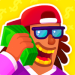 Download Partymasters MOD APK v1.5.2 (Dinheiro Infinito)