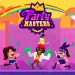 partymasters-v1-3-9-mod-apk-dinheiro-infinito