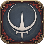 Download Pascals Wager MOD APK v1.6.8 (Premium/Grátis)