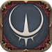 Download Pascals Wager MOD APK v1.6.8 (Premium/Grátis)