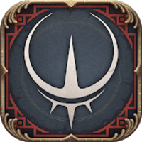 Download Pascals Wager MOD APK v1.6.8 (Premium/Grátis)