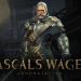 Download Pascals Wager v1.6.8 MOD APK [Versão Completa]