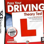 Download Pass Your Driving Theory Test (EU)