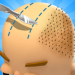 passatempo-da-maquiagem-mod-apk-v0-8-5-dinheiro-infinito