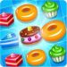 Download Pastry Mania (MOD, Infinite Cash) 10.2