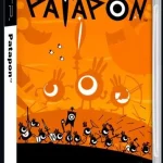 patapon