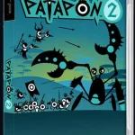 patapon-2