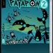 patapon-2