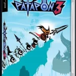 patapon-3