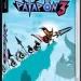 patapon-3