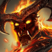 Download Path of Evil: Immortal Hunter MOD APK v3.2.0 (Dinheiro Infinito)