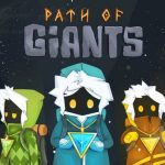 Download Path of Giants v3.0.1 FULL APK – VERSÃO COMPLETA