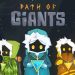 Download Path of Giants v3.0.1 FULL APK – VERSÃO COMPLETA