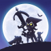 path-of-immortals-survivor-mod-apk-v2-7-0-2-menu-damage
