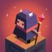 Download Path to God (MOD, much money) 1.1