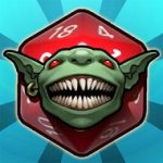 Download Pathfinder Adventures (MOD, Money/Unlocked) 1.0.0
