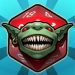 Download Pathfinder Adventures (MOD, Money/Unlocked) 1.0.0