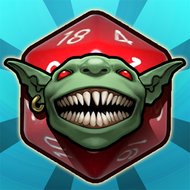 Download Pathfinder Adventures (MOD, Money/Unlocked) 1.0.0