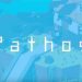 Download Pathos v1.0 Apk Full