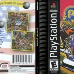 patriotic-pinball