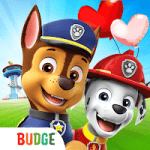 Download Patrulha Canina Ao Resgate MOD APK v2023.1.0 (Tudo Desbloqueado)