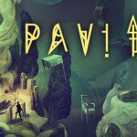 Download Pavilion v1.02 Apk + Data Full