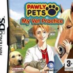 pawly-pets-my-vet-practice-aqvw-e-dark-eternal-team