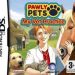 pawly-pets-my-vet-practice-aqvx