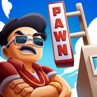 Download Pawn Shop Master (MOD, Unlimited Money) 0.46