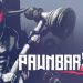 Download Pawnbarian v1.2.13 MOD APK – TÜM DESBLOQUEADO