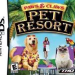 Download Paws & Claws - Pet Resort (SQUiRE)