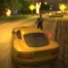 Download Payback 2 - The Battle Sandbox (MOD, Unlimited Money) 2.106.16