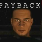 Download Payback 2 The Battle Sandbox v2.106.16 MOD APK [Dinheiro Infinito]