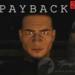 payback-2-v2-105-4-mod-apk-dinheiro-infinito