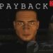 payback-2-v2-105-4-mod-apk-dinheiro-infinito